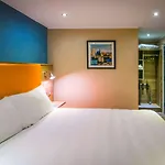 Portland Hotel
