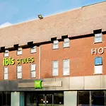 Portland Hotel