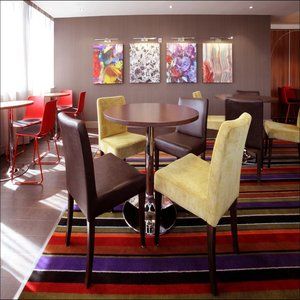 Portland Hotel